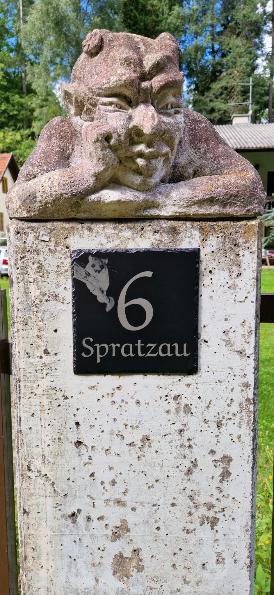 spratzau 6